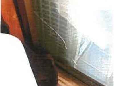 (値下げ) 和歌山県和歌山市 日前宮駅16分 マンション「パレ・ロワイヤル井辺」88万円の競売物件 #16