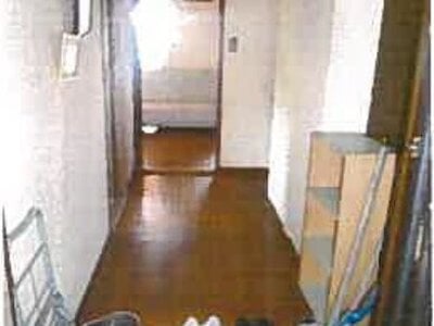 (値下げ) 和歌山県和歌山市 日前宮駅16分 マンション「パレ・ロワイヤル井辺」88万円の競売物件 #2