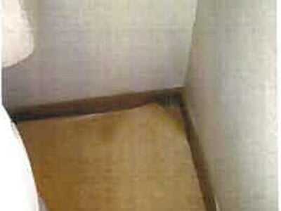 (値下げ) 和歌山県和歌山市 日前宮駅16分 マンション「パレ・ロワイヤル井辺」88万円の競売物件 #9