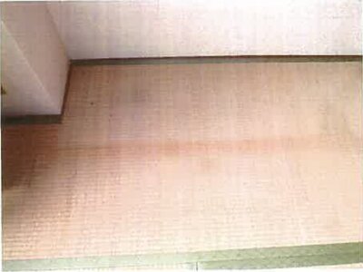 和歌山県和歌山市 布施屋駅3分 マンション「ライオンズマンションリバーサイド布施屋」226万円の競売物件 #11