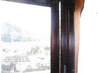 和歌山県和歌山市 布施屋駅3分 マンション「ライオンズマンションリバーサイド布施屋」226万円の競売物件 #13