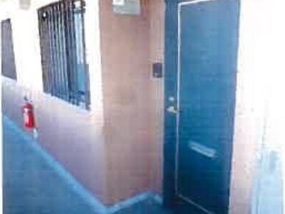 和歌山県和歌山市 布施屋駅3分 マンション「ライオンズマンションリバーサイド布施屋」226万円の競売物件 #2