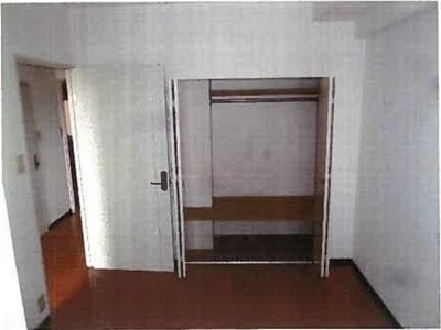 和歌山県和歌山市 布施屋駅3分 マンション「ライオンズマンションリバーサイド布施屋」226万円の競売物件 #4