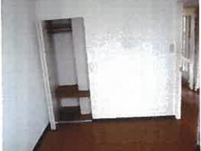 和歌山県和歌山市 布施屋駅3分 マンション「ライオンズマンションリバーサイド布施屋」226万円の競売物件 #5