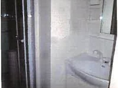 和歌山県和歌山市 布施屋駅3分 マンション「ライオンズマンションリバーサイド布施屋」226万円の競売物件 #6