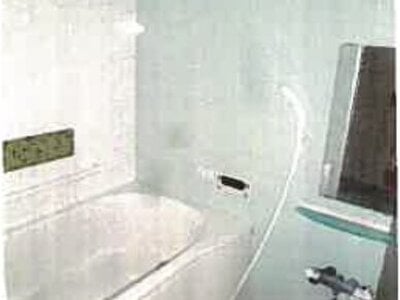 和歌山県和歌山市 布施屋駅3分 マンション「ライオンズマンションリバーサイド布施屋」226万円の競売物件 #7