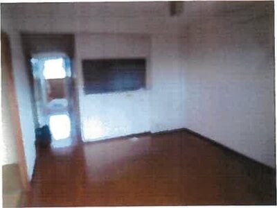 和歌山県和歌山市 布施屋駅3分 マンション「ライオンズマンションリバーサイド布施屋」226万円の競売物件 #9