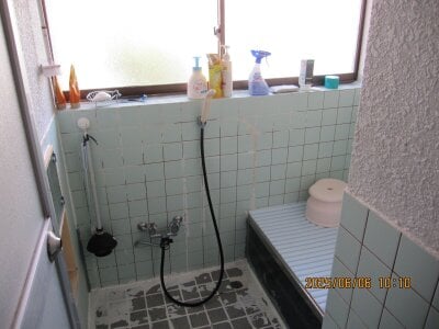 (値下げ) 秋田県由利本荘市 羽後本荘駅20分 戸建て 195万円の官公庁公売物件 #3