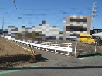 千葉県千葉市中央区 学園前駅20分 土地 198万円の官公庁公売物件 #4