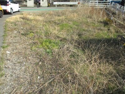 千葉県千葉市中央区 学園前駅20分 土地 198万円の官公庁公売物件 #7