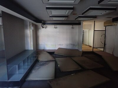 佐賀県佐賀市 佐賀駅22分 戸建て 359万円の官公庁公売物件 #10
