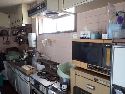 佐賀県佐賀市 佐賀駅22分 戸建て 359万円の官公庁公売物件 #5
