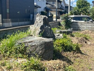 (値下げ) 福島県福島市 笹谷駅7分 戸建て 868万円の官公庁公売物件 #2