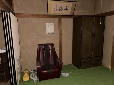 (値下げ) 兵庫県洲本市 戸建て 15万円の官公庁公売物件 #13