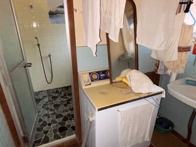 (値下げ) 兵庫県洲本市 戸建て 15万円の官公庁公売物件 #6