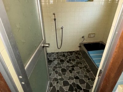(値下げ) 兵庫県洲本市 戸建て 15万円の官公庁公売物件 #8