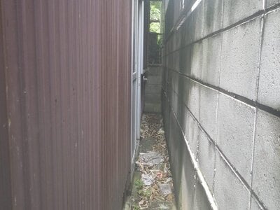 愛知県岡崎市 東岡崎駅21分 戸建て 450万円の官公庁公売物件 #4