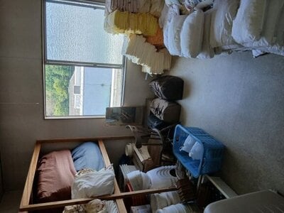 岐阜県恵那市 東野駅11分 戸建て 556万円の官公庁公売物件 #10