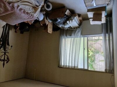 岐阜県恵那市 東野駅11分 戸建て 556万円の官公庁公売物件 #11