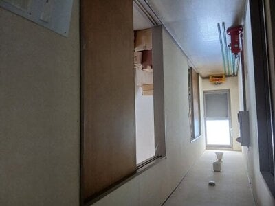 岐阜県恵那市 東野駅11分 戸建て 556万円の官公庁公売物件 #12