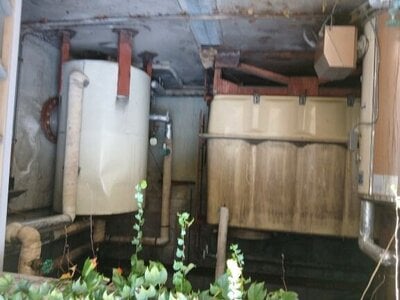 岐阜県恵那市 東野駅11分 戸建て 556万円の官公庁公売物件 #19