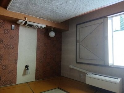 岐阜県恵那市 東野駅11分 戸建て 556万円の官公庁公売物件 #6