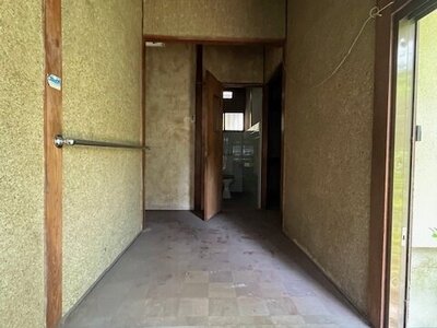 兵庫県高砂市 伊保駅10分 戸建て 294万円の官公庁公売物件 #11