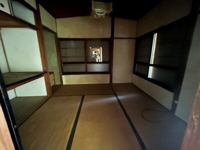 兵庫県高砂市 伊保駅10分 戸建て 294万円の官公庁公売物件 #6