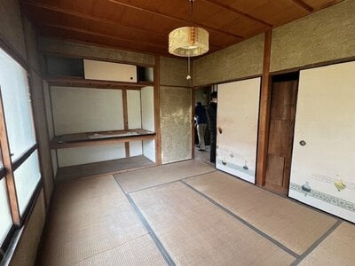 兵庫県高砂市 伊保駅10分 戸建て 294万円の官公庁公売物件 #7