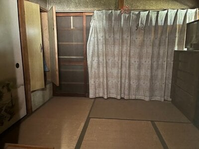 兵庫県高砂市 伊保駅10分 戸建て 294万円の官公庁公売物件 #8