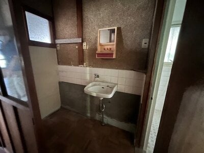 兵庫県高砂市 伊保駅10分 戸建て 294万円の官公庁公売物件 #9