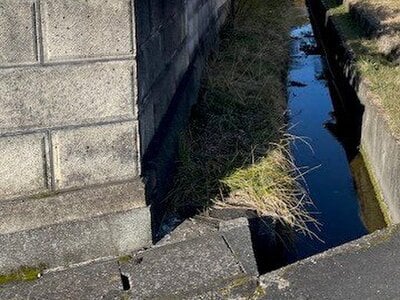 兵庫県丹波市 石生駅 戸建て 644万円の官公庁公売物件 #4