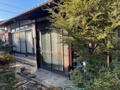 兵庫県丹波市 石生駅 戸建て 644万円の官公庁公売物件 #5
