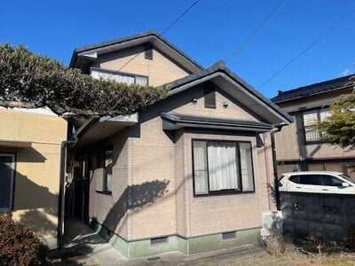 兵庫県丹波市 石生駅 戸建て 644万円の官公庁公売物件 #7