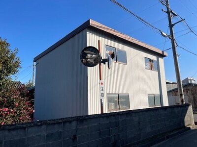 兵庫県丹波市 石生駅 戸建て 644万円の官公庁公売物件 #8