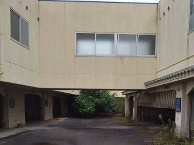 (値下げ) 愛媛県今治市 伊予桜井駅 戸建て 1,680万円の官公庁公売物件 #5