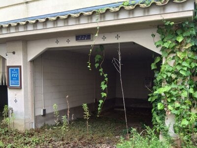 (値下げ) 愛媛県今治市 伊予桜井駅 戸建て 1,680万円の官公庁公売物件 #6