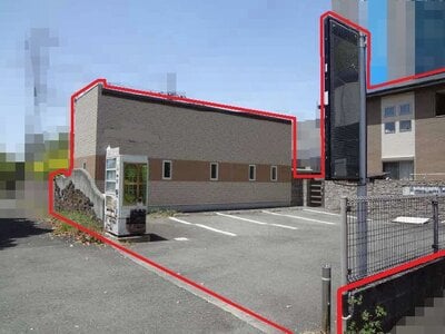 熊本県菊池郡菊陽町 光の森駅3分 戸建て 4,760万円の官公庁公売物件 #7