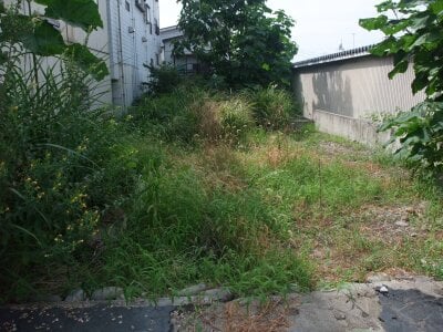 (値下げ) 新潟県十日町市 十日町駅6分 土地 496万円の官公庁公売物件 #2