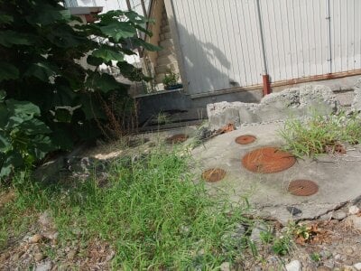 (値下げ) 新潟県十日町市 十日町駅6分 土地 496万円の官公庁公売物件 #3