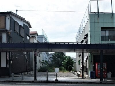 (値下げ) 新潟県十日町市 十日町駅6分 土地 496万円の官公庁公売物件 #4