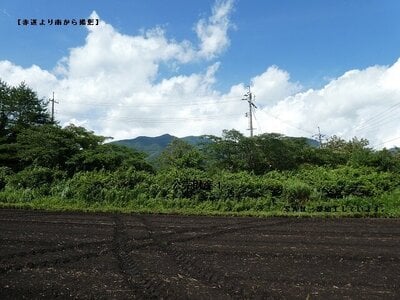 (値下げ) 岡山県真庭市 土地 129万円の官公庁公売物件 #8