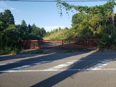 茨城県石岡市 高浜駅 土地 188万円の官公庁公売物件 #5
