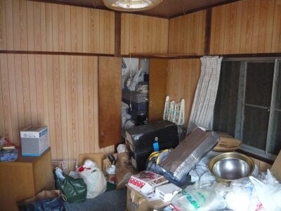 東京都羽村市 羽村駅10分 戸建て 3,000万円の官公庁公売物件 #13