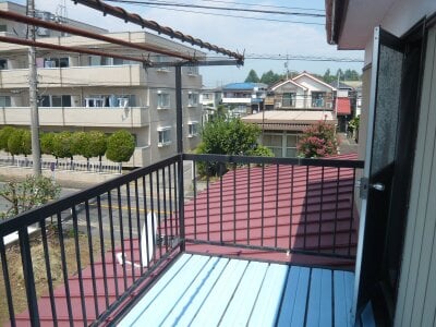 東京都羽村市 羽村駅10分 戸建て 3,000万円の官公庁公売物件 #14