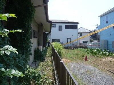 東京都羽村市 羽村駅10分 戸建て 3,000万円の官公庁公売物件 #17