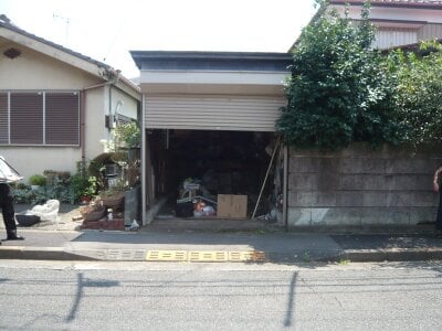 東京都羽村市 羽村駅10分 戸建て 3,000万円の官公庁公売物件 #4