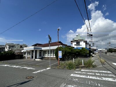 兵庫県赤穂市 播州赤穂駅21分 戸建て 1,990万円の官公庁公売物件 #1