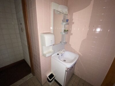 兵庫県赤穂市 播州赤穂駅21分 戸建て 1,990万円の官公庁公売物件 #15