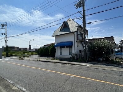 兵庫県赤穂市 播州赤穂駅21分 戸建て 1,990万円の官公庁公売物件 #2